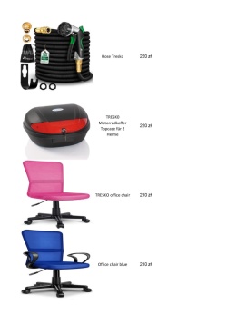 Paleta MIX DWD A/B D015 Dom Ogród Dziecko Sport Zwierzęta Narzędzia