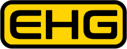 EHG Store